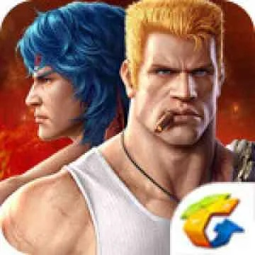 下載單機(jī)版魂斗羅無(wú)敵版及心悅捕魚(yú)官方網(wǎng)站下載——輕量級(jí)軟件的極致體驗(yàn)