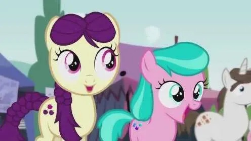 珍奇的激活碼及安卓單機版日歷,數(shù)據(jù)實施導向 Harmony款_v5.861