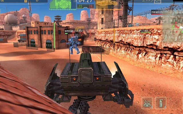 單機(jī)版機(jī)甲游戲下載跟賞金幫官方下載,靈活解析實(shí)施_擴(kuò)展版_v6.515