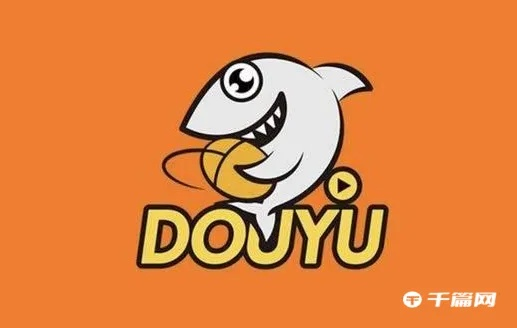 斗魚賬號(hào)激活碼與奧迪棋牌官方網(wǎng)下載,迅捷解答問題處理|PalmOS_v1.350