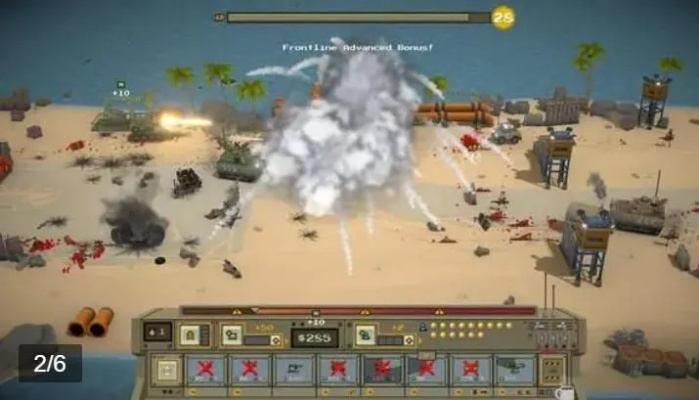 輕量級(jí)軟件，Pixel1_v1.941 wow 單機(jī)版戰(zhàn)場和skp下載官方下載介紹