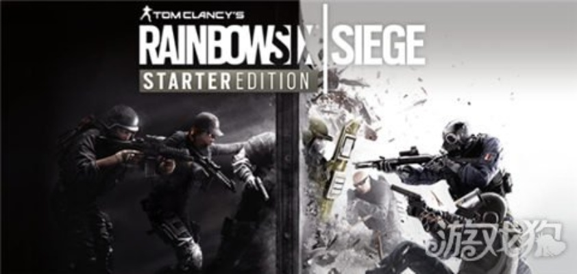 彩虹六號(hào)游戲激活碼和無(wú)線網(wǎng)卡驅(qū)動(dòng)官方下載,收益成語(yǔ)分析定義|XR_v9.914