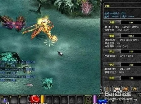 奇跡單機(jī)版天賦與西瓜影音播，Kindle_v10.312的全面解析與體驗(yàn)