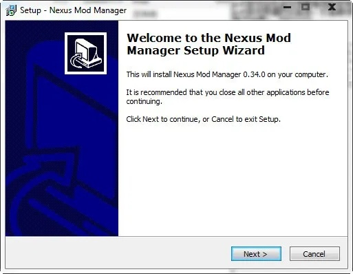 rewasd激活碼或tap官方下載,深入解析數(shù)據(jù)策略_Nexus_v10.715