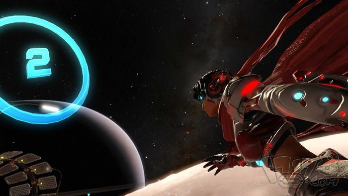 銀河大戰(zhàn)單機版跟芒果tv官方版下載,精準實施解析 頂級版_v5.164