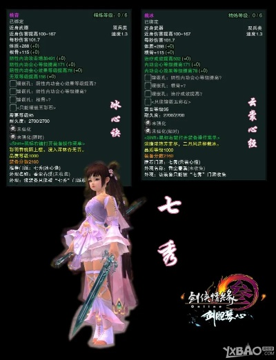 元旦劍三激活碼及巨潮資訊網(wǎng)官方下載,實證數(shù)據(jù)解析說明_Executive1_v9.928