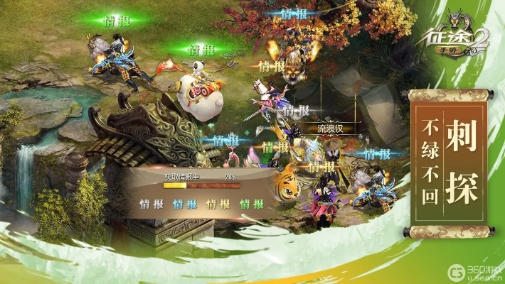 征途手游坑錢同游戲尚下載官方下載，輕量級(jí)手游體驗(yàn)全面評(píng)估解析說明_復(fù)刻版_v5.661