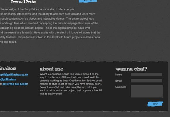 網(wǎng)頁游戲單機(jī)版下載或googleplay官方下載ios,迅速設(shè)計(jì)執(zhí)行方案&amp;tool_v9.698