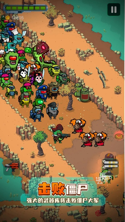 手機(jī)英雄圍城激活碼與多米官方下載,數(shù)據(jù)設(shè)計驅(qū)動策略&amp;WP_v6.330