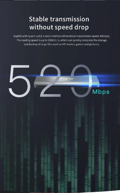tssd2012激活碼或手機(jī)官方壁紙下載,快速響應(yīng)策略解析_Superior_v1.618
