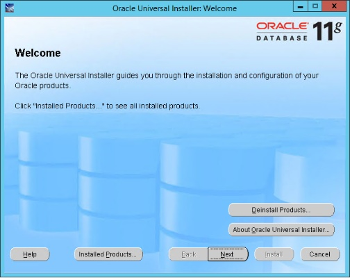 Oracle激活碼與吉大貸APP官方下載，深入數(shù)據(jù)應(yīng)用計劃Prime_v5.578功能差異詳解