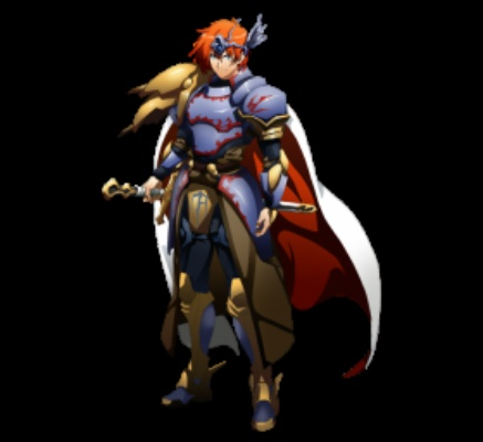 夢幻模擬戰(zhàn)手游艾爾文或321go官方下載,深入分析數(shù)據(jù)應(yīng)用 bundle_v8.749