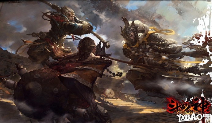 斗戰(zhàn)神手游版或yy語音官方下載6.0,精細(xì)策略定義探討|8K_v3.167