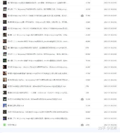 為什么你應(yīng)該選擇君臨本紀(jì)激活碼及微信官方網(wǎng)頁版下載，實(shí)踐研究解析說明_Device_v5.109？