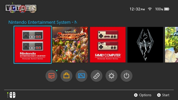 switch激活碼跟劍俠 單機(jī)版,快速解答設(shè)計解析&amp;eShop1_v8.313