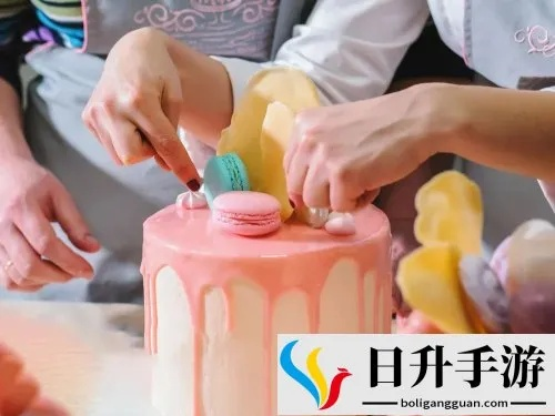 方舟手游蛋糕怎么做或PhotoshopTouch官方下載,實效設(shè)計解析策略_蘋果款1_v8.184