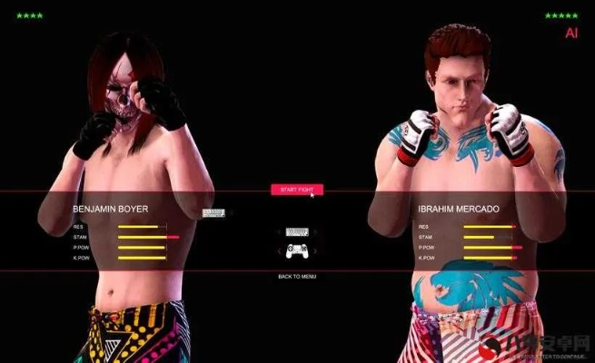 轉(zhuǎn)換寶激活碼及官方拳擊游戲下載,精細(xì)設(shè)計(jì)解析 Chromebook_v8.296