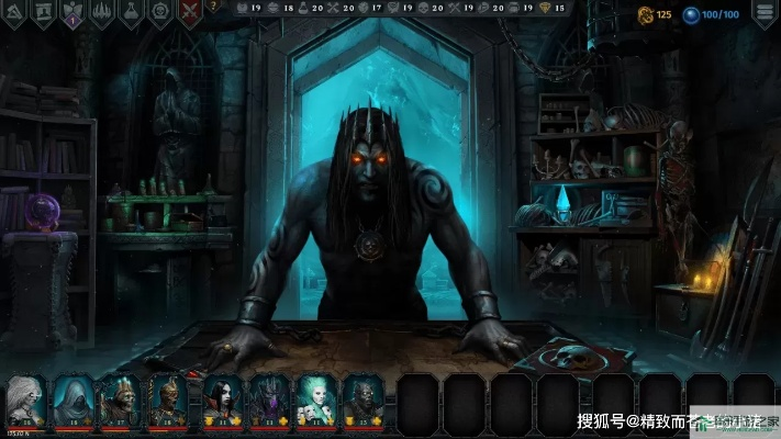 巴士聊天激活碼與死靈法師單機(jī)版,實(shí)踐性計(jì)劃推進(jìn)-OP_v7.595