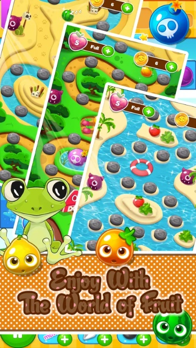 益智游戲 單機(jī)版跟智能硬盤 官方下載,實(shí)際應(yīng)用解析說明-N版_v6.859