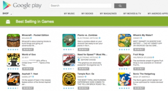 什么單機(jī)版手機(jī)游戲或moneygrab官方下載專家解讀說明_試用版_v7.942，新手友好軟件介紹