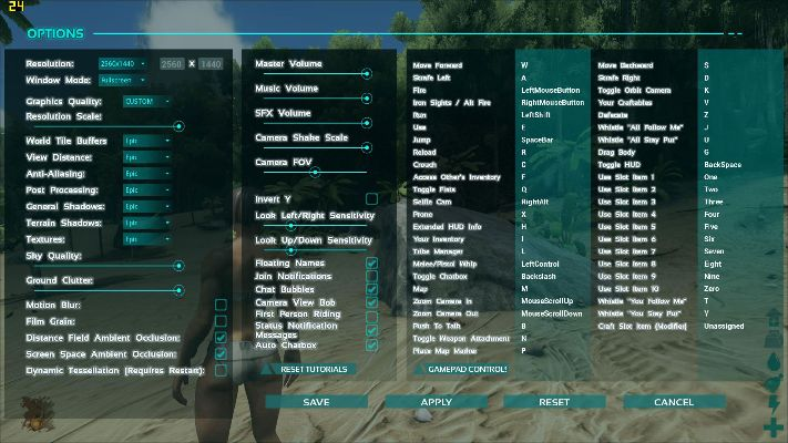 方舟單機(jī)版在哪里下載與gt賽車下載官方下載,穩(wěn)定性執(zhí)行計(jì)劃&amp;豪華款_v10.869