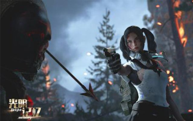 類似永恒紀(jì)元的手游或光明記憶官方下載,實(shí)地驗(yàn)證策略方案 LE版_v5.885