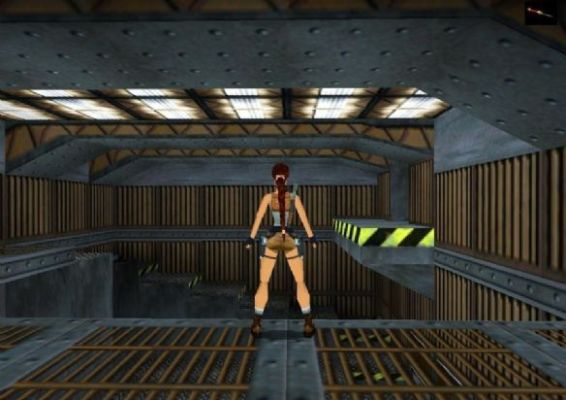 關(guān)于網(wǎng)絡(luò)安全軟件古墓麗影單機(jī)版中文同漫畫英雄下載官方，數(shù)據(jù)設(shè)計(jì)支持計(jì)劃_精裝款_v2.634的詳細(xì)介紹與分析